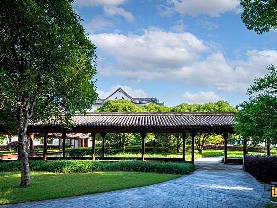 Xinzhi Hotel