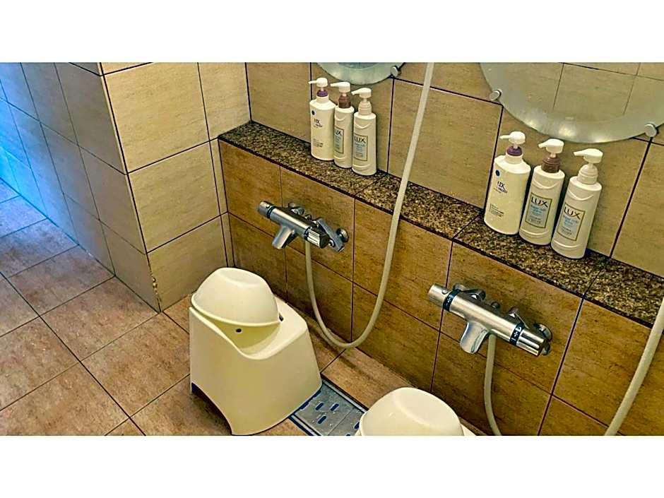 Restaurant & Hotel Traumerei - Vacation STAY 47795v