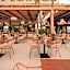 Caramelo Calvia Beach - Adults Only