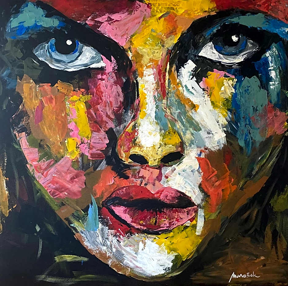 Rooms & Apartment ZALA Skier-Friendly near cable car