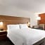 Holiday Inn Express Vero Beach-West