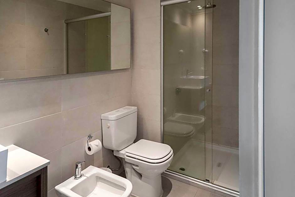 Dazzler by Wyndham Polo