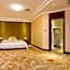 Shishi Kingsa Hotel