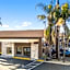 Days Inn Merced / Yosemite Area