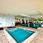 Hampton Inn Chattanooga-North/Ooltewah