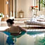 Grand Hotel Rimini