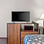 Rodeway Inn Billings