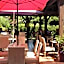 Hotel Restaurant du Commerce