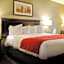 Country Inn & Suites by Radisson, Tuscaloosa, AL