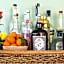 Hotel 850 SVB, West Hollywood, a Member of Design Hotels