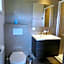 Bed and breakfast Mentari