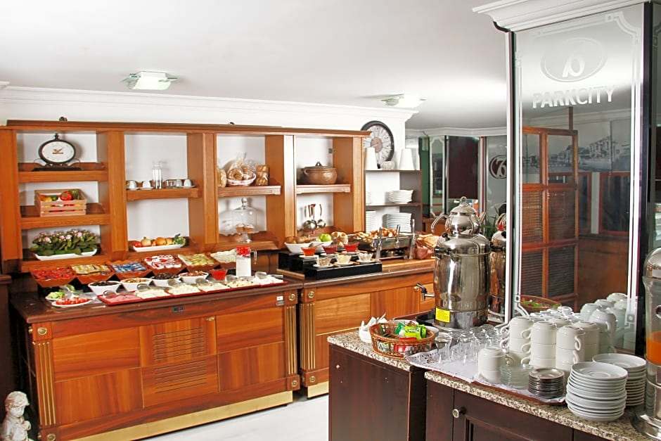 Kozan City Hotel Izmir Turkey Rates From Try103