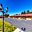 Black Gold Motel