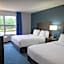 Days Inn by Wyndham Sarnia Harbourfront