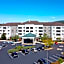Country Inn & Suites by Radisson, Convention Center