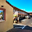SureStay Hotel by Best Western San Rafael