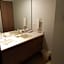 Studio Hotel Boutique