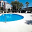 La Quinta Inn & Suites by Wyndham Maingate Fort Jackson