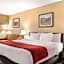 Comfort Inn Escondido San Diego North County