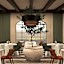 Secrets Playa Blanca Costa Mujeres - All Inclusive Adults Only