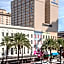 Wyndham New Orleans - French Quarter