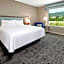 Hampton Inn By Hilton & Suites Gilroy, CA