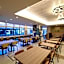 Dormy Inn Okayama Natural Hot Spring
