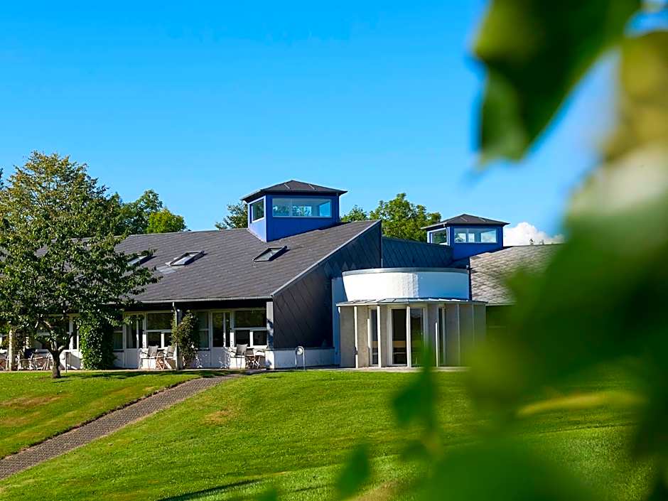 Fuglsangcentret Hotel
