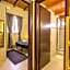 Aurelia Vatican Apartments