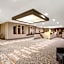 Wyndham Philadelphia-Bucks County
