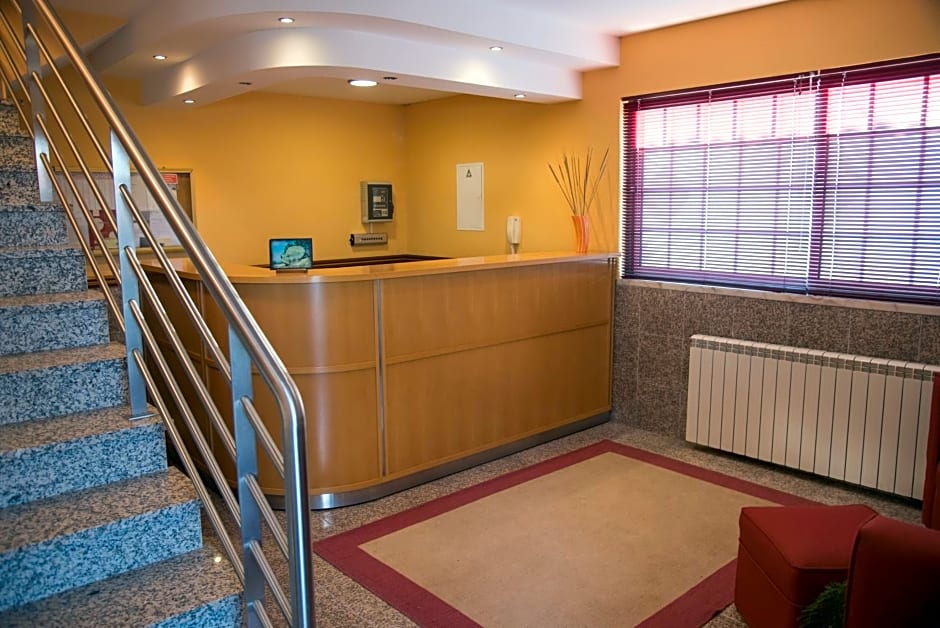 Residencial Cabeça da Velha