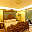 Ferndale Luxury Boutique Bed & Breakfast