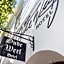Oude Werf Hotel