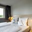 Serways Hotel Bruchsal West