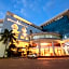 Vientiane Plaza Hotel