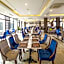 Lotus Aroma Sapa Hotel