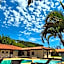 Hotel Campestre Atibaia