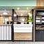 B&B Hotel Lille Centre Grand Palais