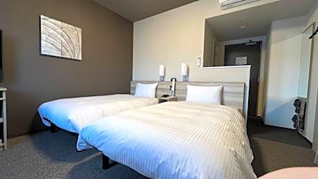 Hotel Route-Inn Tokuyama Higashi Inter