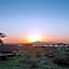 Lake Ndutu Luxury Tented Lodge