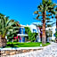Naxos Holidays