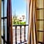 La Hostería Boutique Hotel