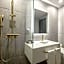 H Avenue Hotel Mokpo Peace Plaza