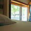 Oportocean Hostel