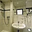 Hotel Karl Noss