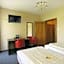 Alpen.Adria.Stadthotel