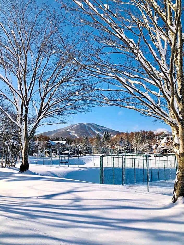 Appi Life is Beautiful