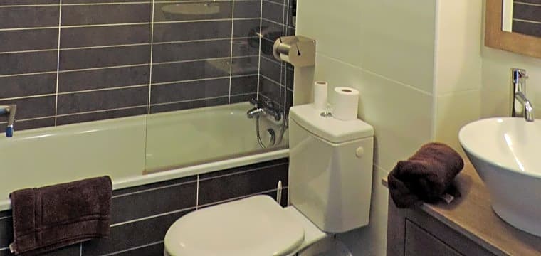 The Originals City, Hotel des Arts, Montauban (Inter-Hotel)