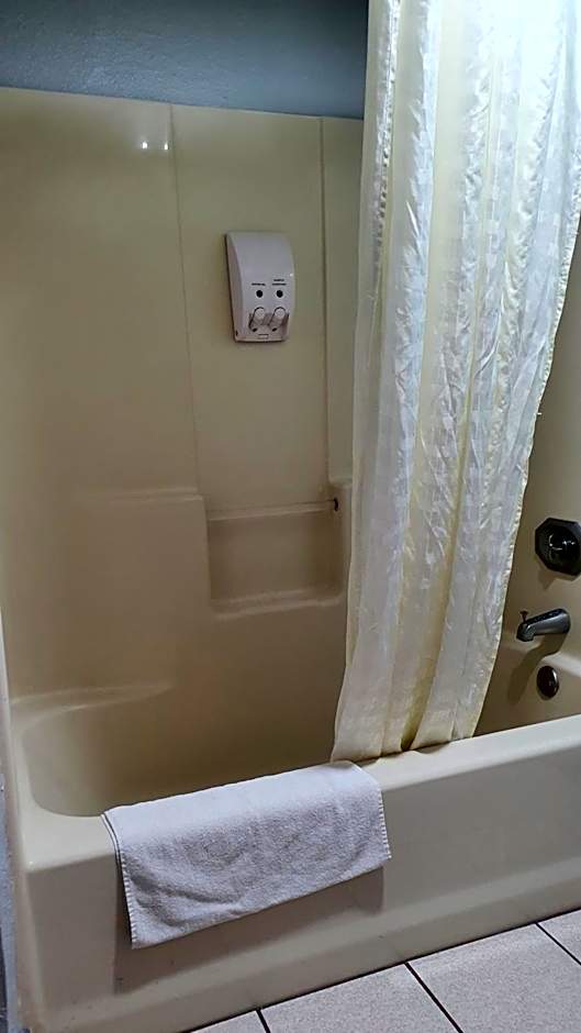 South Padre Island Inn