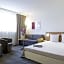 Novotel Frankfurt City
